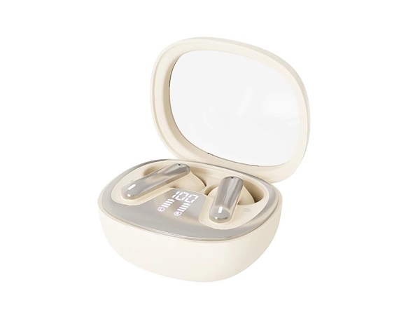 HE-068A-Bluetooth Earphone factory