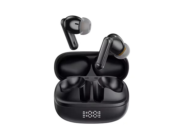 HE-073-Bluetooth Earphone factory
