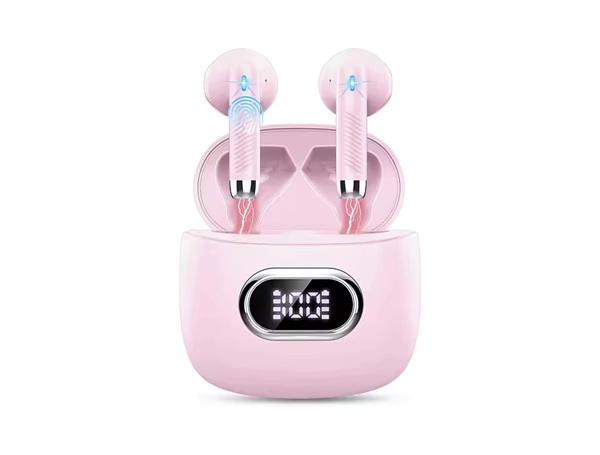 HE-050-Bluetooth Earphone factory