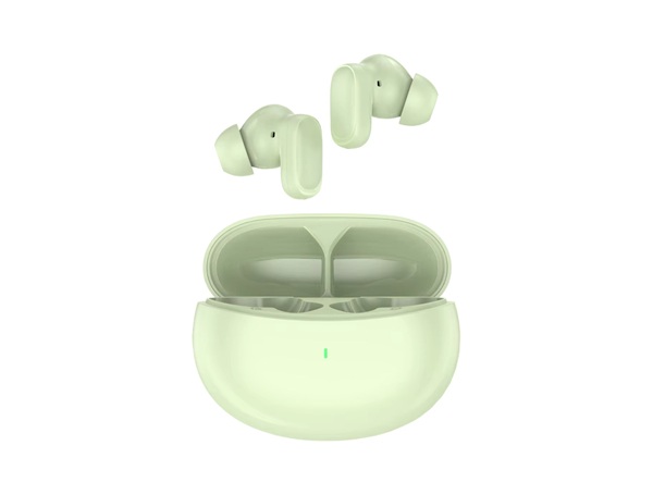 HE-063-Bluetooth Earphone factory
