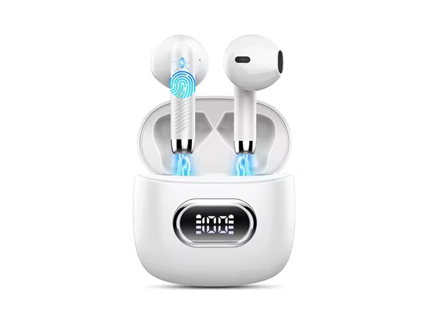 HE-050-Bluetooth Earphone factory