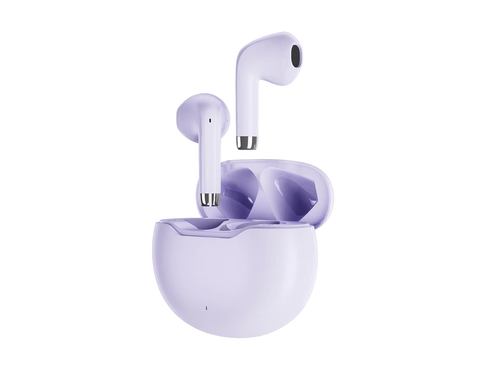HE-060X-Bluetooth Earphone factory
