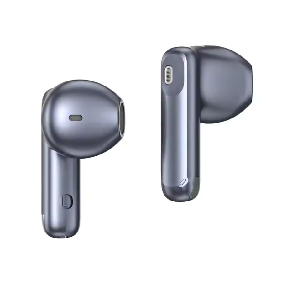 HE-085-Bluetooth Earphone factory