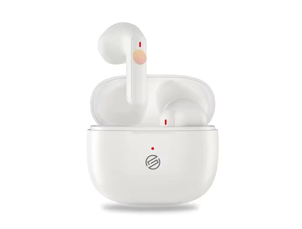 HE-066-Bluetooth Earphone factory