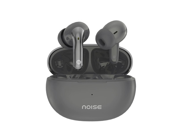 HE-008F-Bluetooth Earphone factory