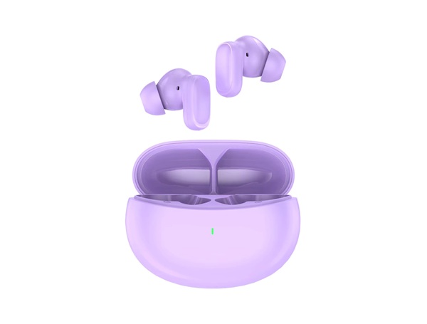 HE-063-Bluetooth Earphone factory