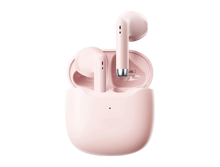 HE-080A-Bluetooth Earphone factory