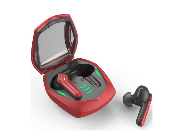 HE-079-Bluetooth Earphone factory