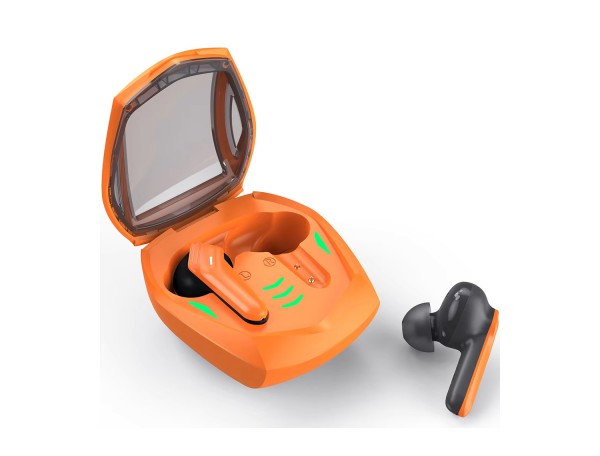 HE-079-Bluetooth Earphone factory