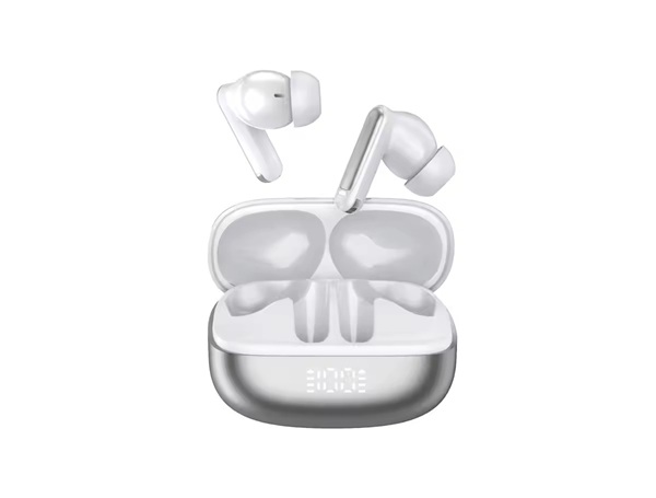 HE-073-Bluetooth Earphone factory