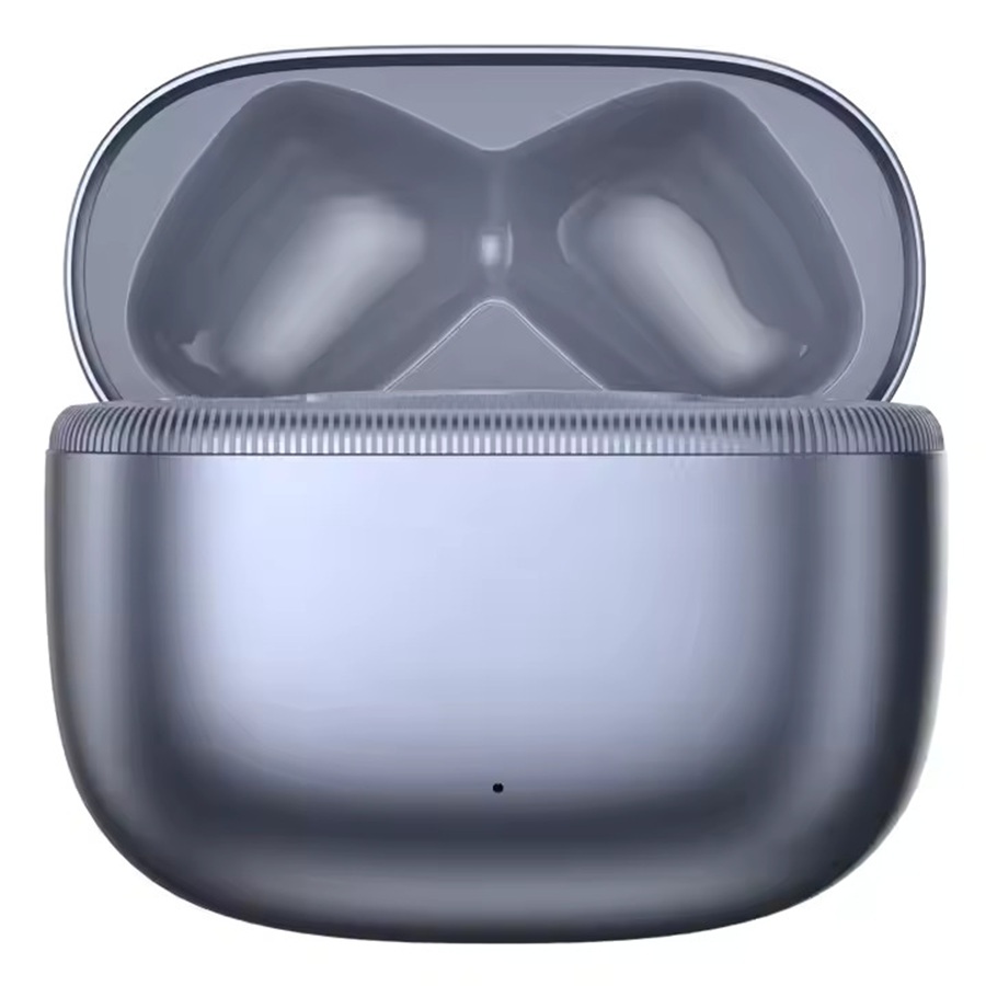 HE-085-Bluetooth Earphone factory