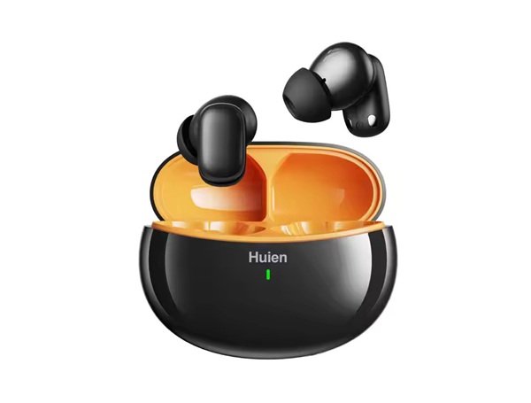 HE-063-Bluetooth Earphone factory