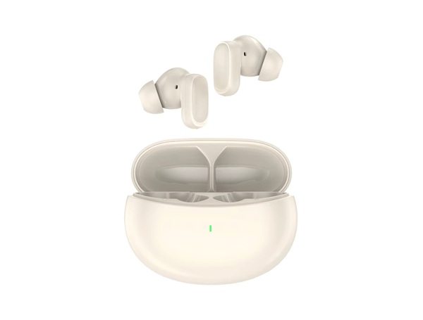 HE-063-Bluetooth Earphone factory