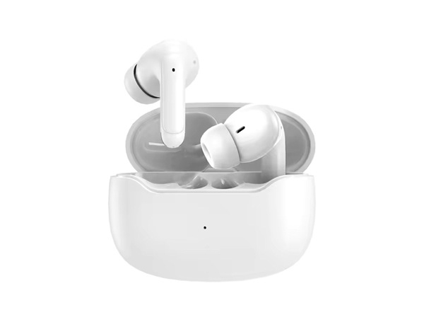HE-008F-Bluetooth Earphone factory