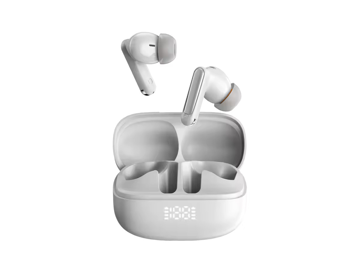 HE-073-Bluetooth Earphone factory