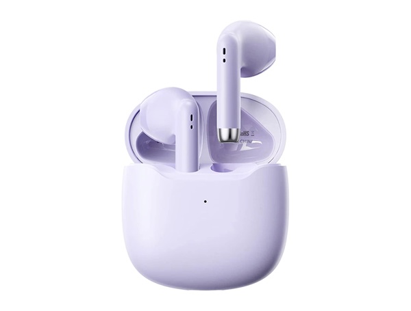 HE-080A-Bluetooth Earphone factory