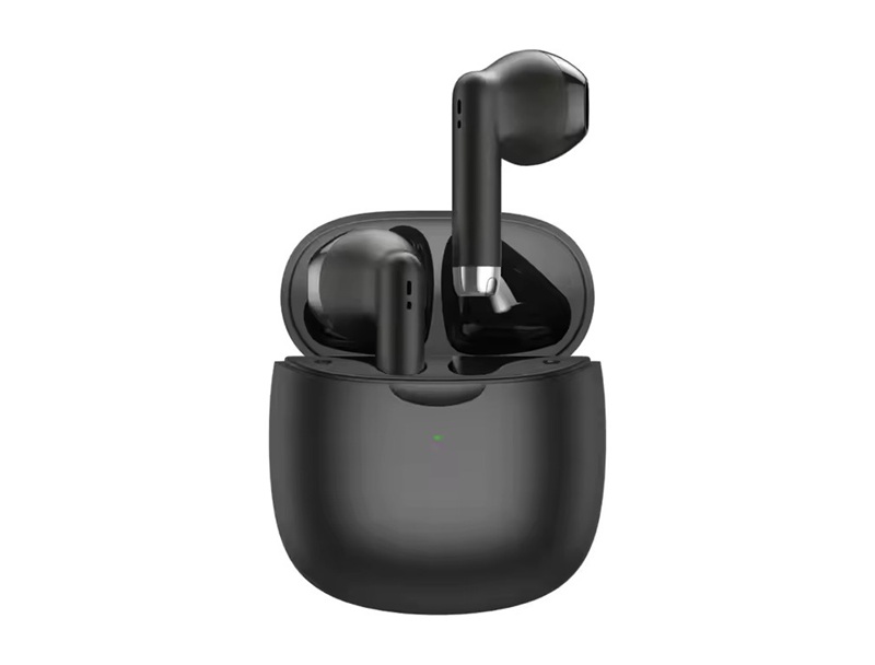 HE-055B-Bluetooth Earphone factory