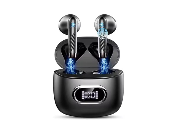 HE-050-Bluetooth Earphone factory