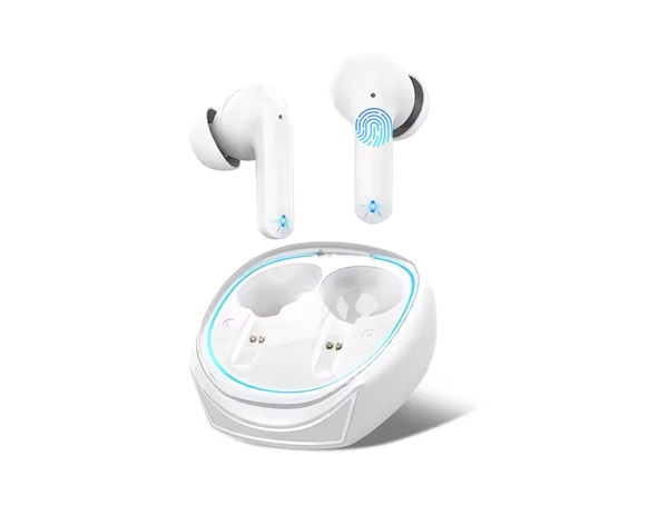 HE-068-Bluetooth Earphone factory