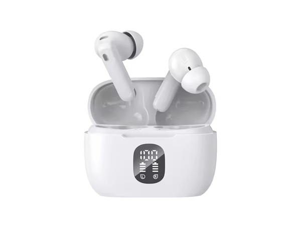 HE-076B-Bluetooth Earphone factory