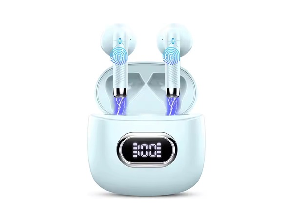 HE-050-Bluetooth Earphone factory