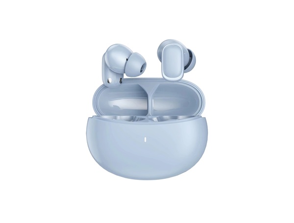 HE-063-Bluetooth Earphone factory