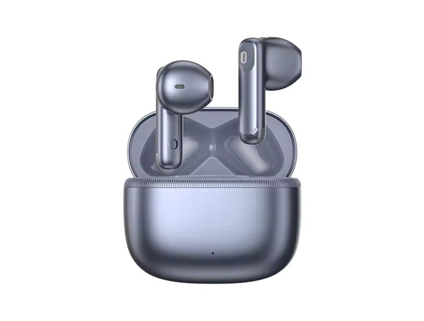 HE-085-Bluetooth Earphone factory