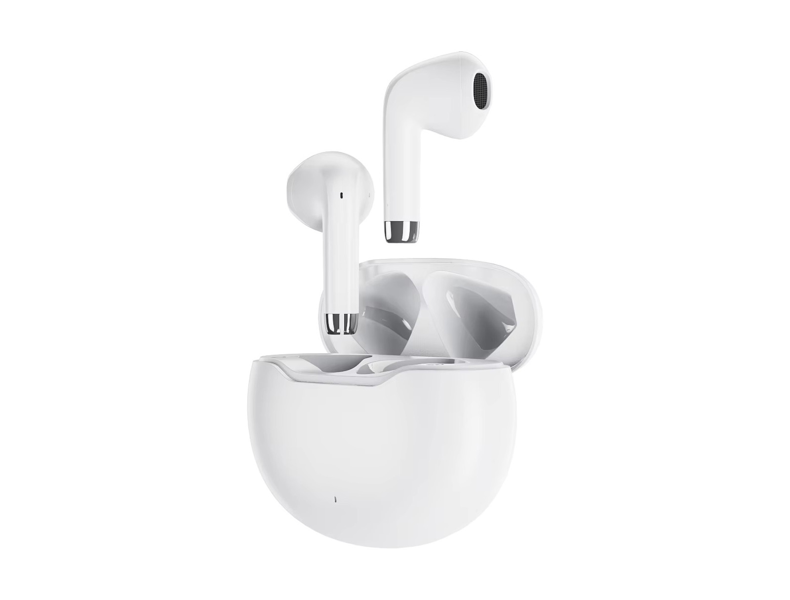 HE-060X-Bluetooth Earphone factory
