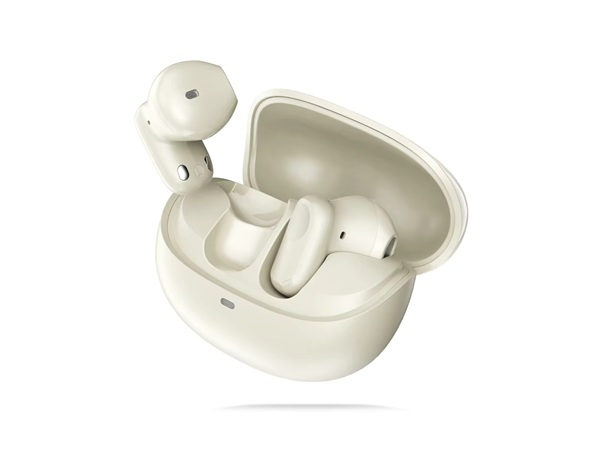 HE-086-Bluetooth Earphone factory