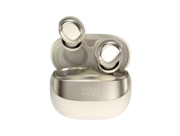 HE-029A-Bluetooth Earphone factory