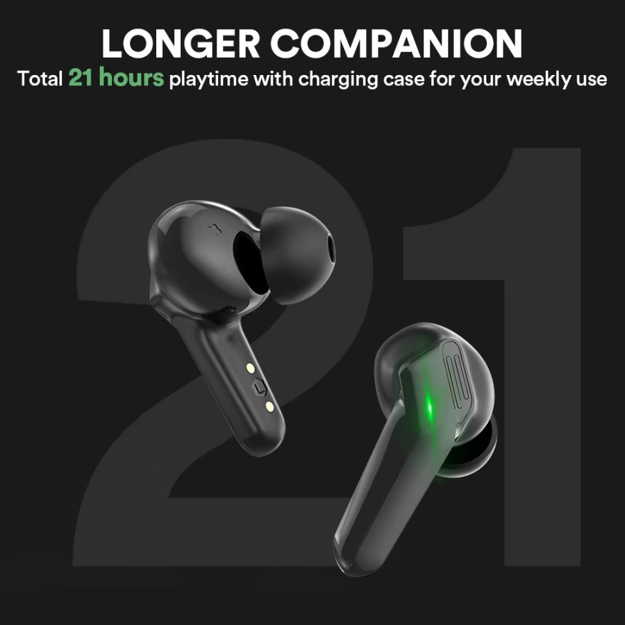 HE-0D8-Bluetooth Earphone factory