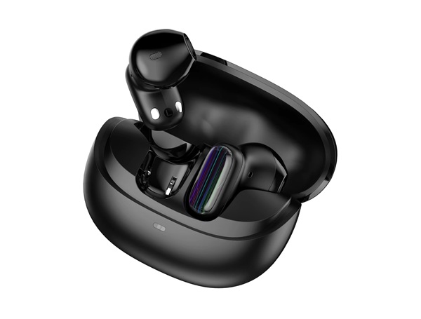 HE-086-Bluetooth Earphone factory
