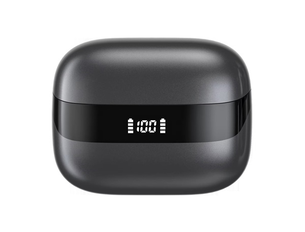 HE-076C-Bluetooth Earphone factory