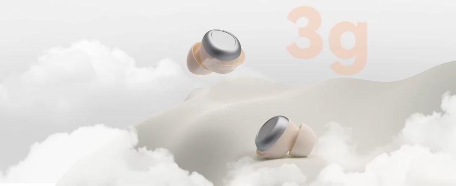 HE-029-Bluetooth Earphone factory