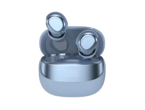 HE-029A-Bluetooth Earphone factory