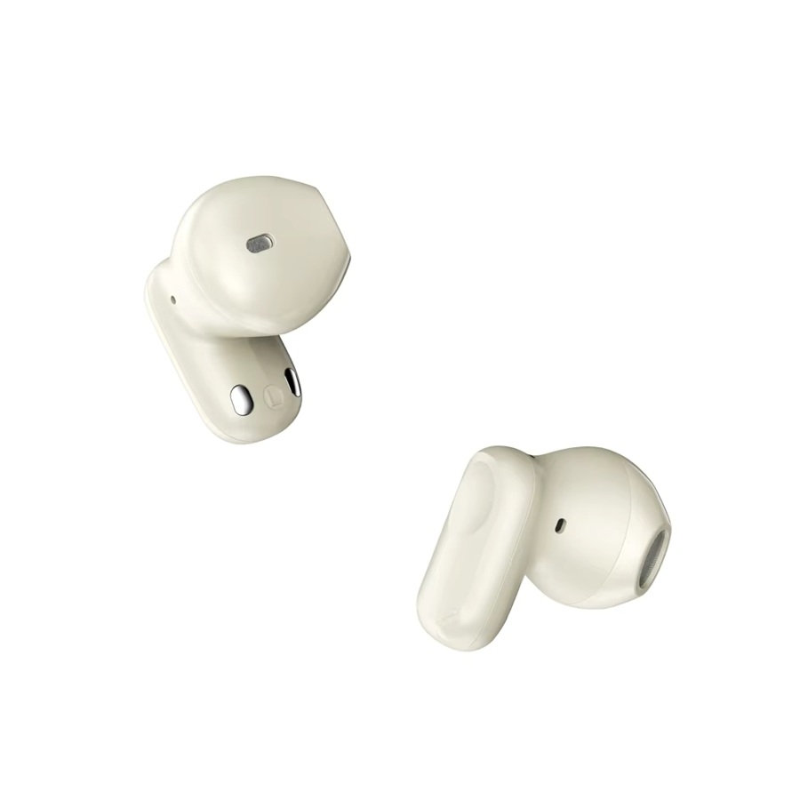 HE-086-Bluetooth Earphone factory