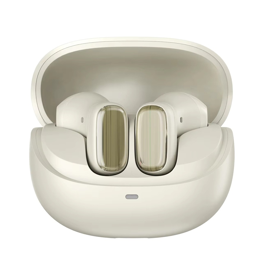 HE-086-Bluetooth Earphone factory