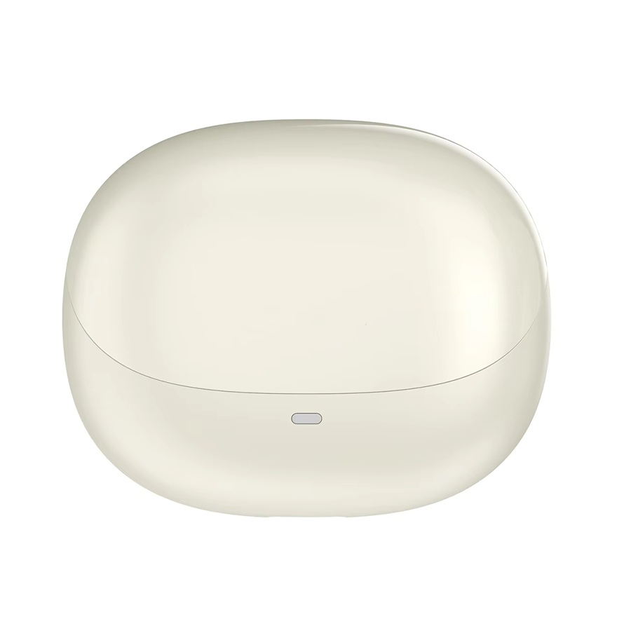 HE-086-Bluetooth Earphone factory