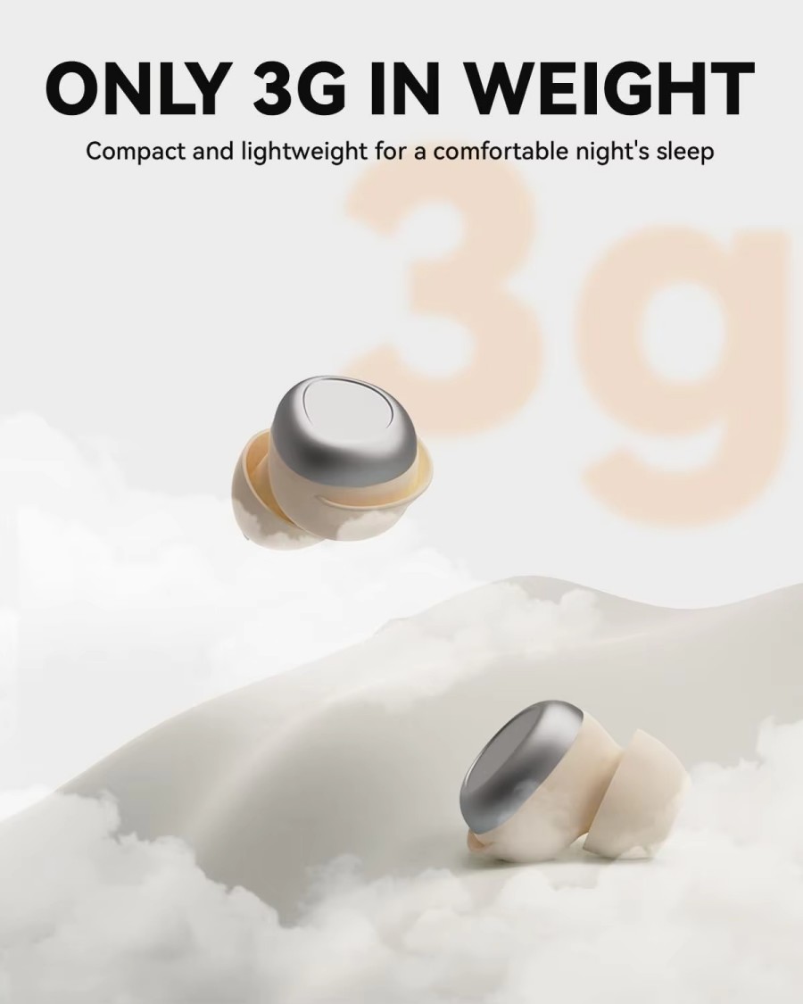 HE-029-Bluetooth Earphone factory