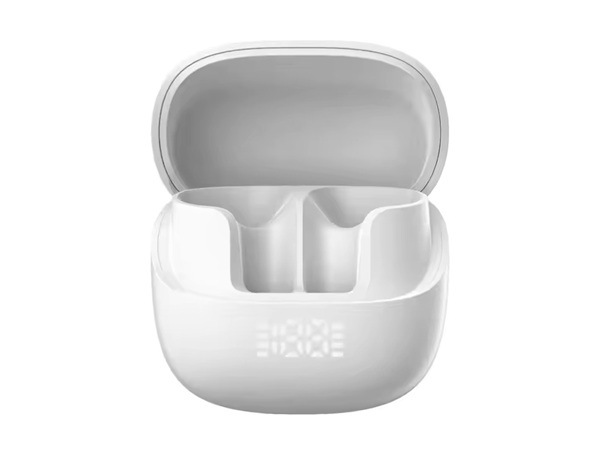 HE-088A-Bluetooth Earphone factory