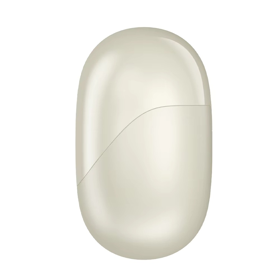 HE-086-Bluetooth Earphone factory