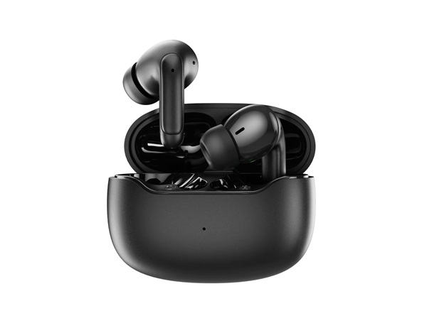 HE-008F-Bluetooth Earphone factory