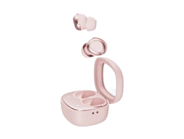 HE-029B-Bluetooth Earphone factory