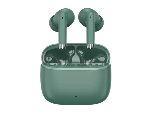 HE-058X-Bluetooth Earphone factory