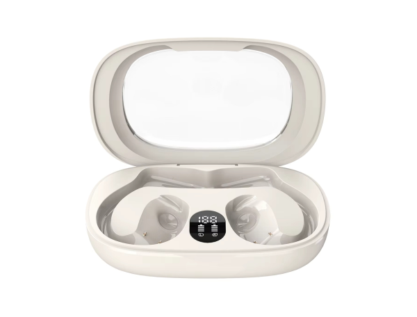 HE-062-Bluetooth Earphone factory