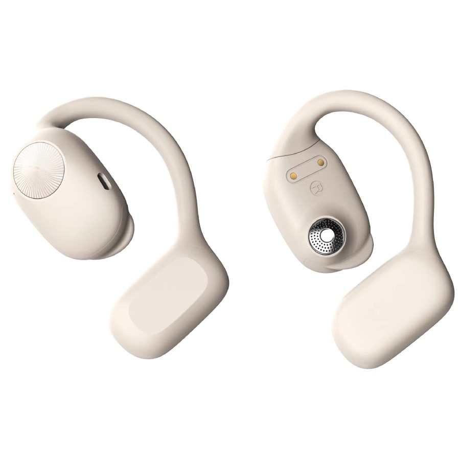 HE-062-Bluetooth Earphone factory