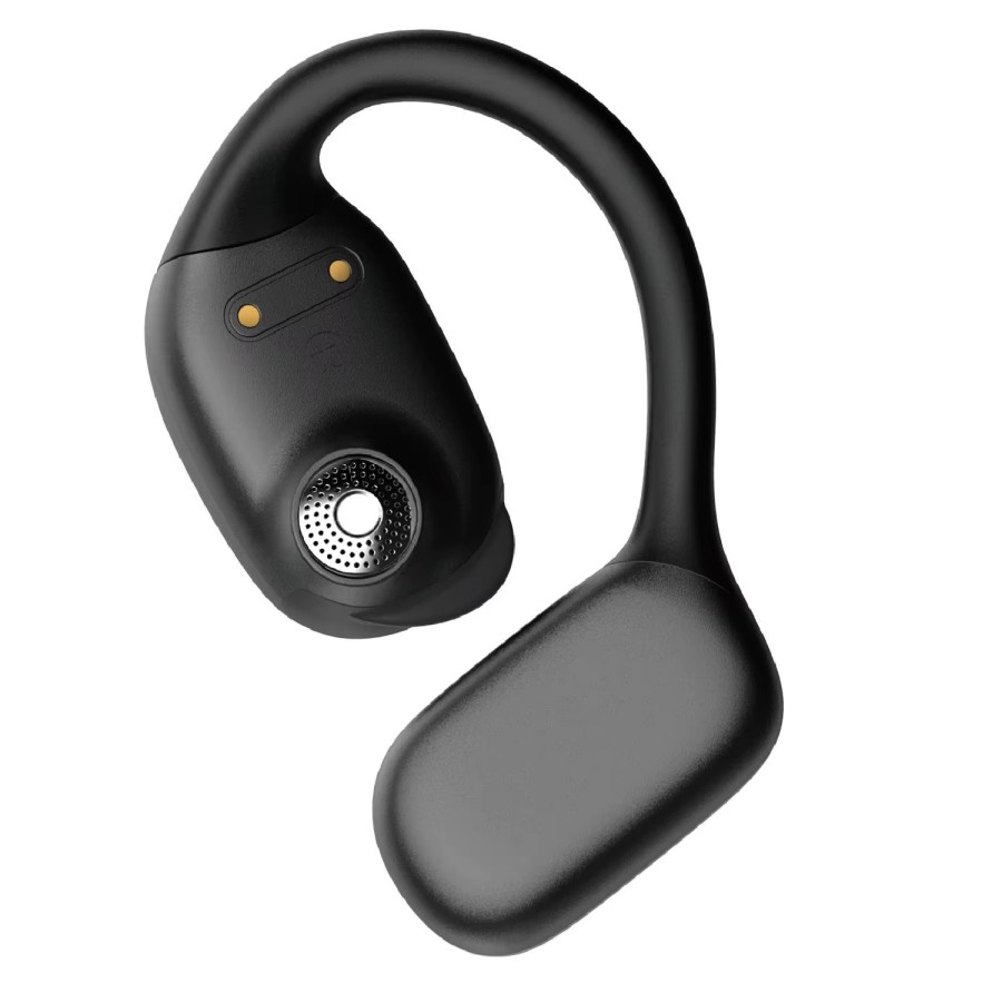 HE-062-Bluetooth Earphone factory