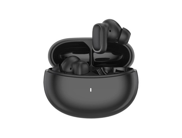 HE-063-Bluetooth Earphone factory