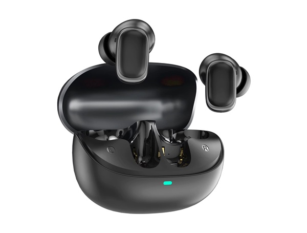 HE-063A-Bluetooth Earphone factory