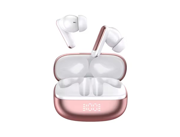 HE-073-Bluetooth Earphone factory